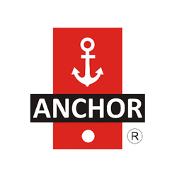 Anchor