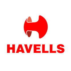 Havells
