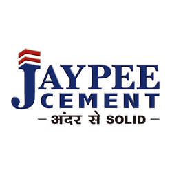 Jaypee Cement
