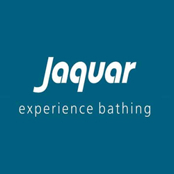 Jaquar