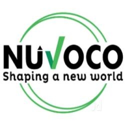Nuvoco