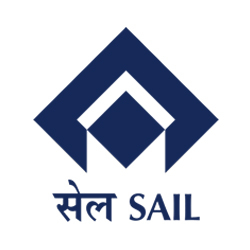 SAIL