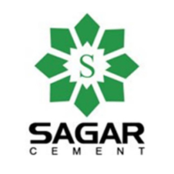 Sagar Cement