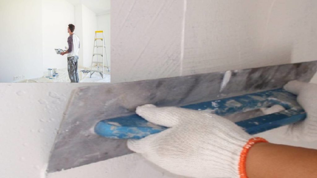 comakeit-wall-putty