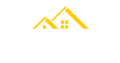 comakeit