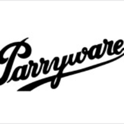 parryware