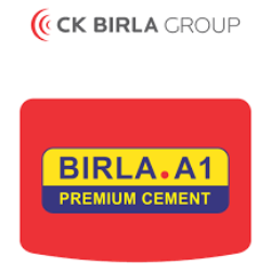 Birla A1