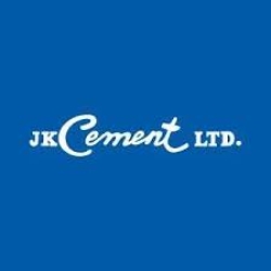 JK Cement