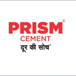 Prism Cement