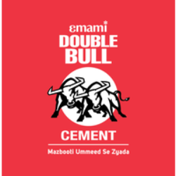 Emami Cement