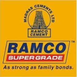 Ramco Cement