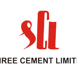 Shree Cement