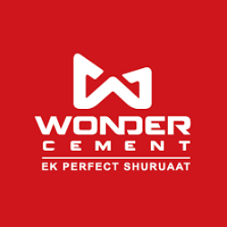 Wonder Cement