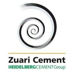 Zuari Cement