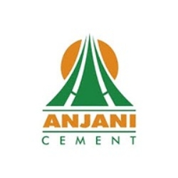 Anjani cement